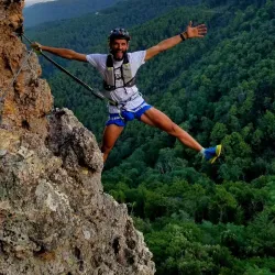 Parco dei Salici - Pontedera