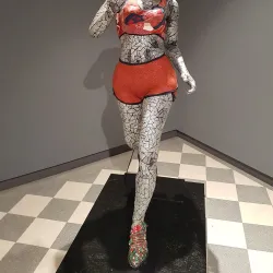 Piazza Curtatone e Montanara - Pontedera