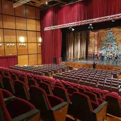Teatro Era - Pontedera