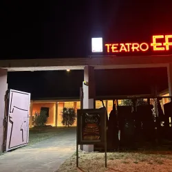 Teatro Era - Pontedera