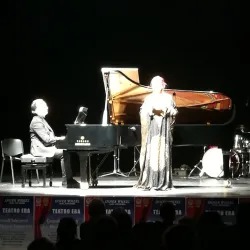 Teatro Era - Pontedera