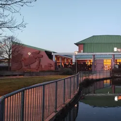 Teatro Era - Pontedera