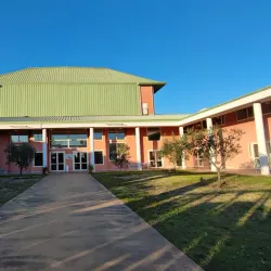 Teatro Era - Pontedera