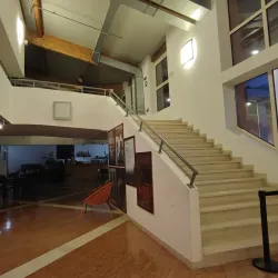 Teatro Era - Pontedera