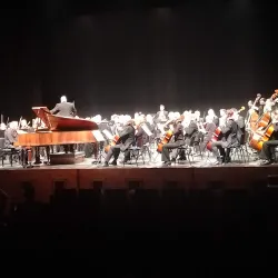 Teatro Era - Pontedera