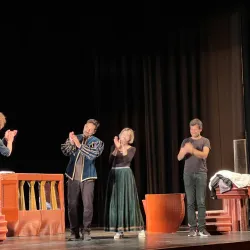 Teatro Era - Pontedera