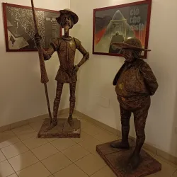 Teatro Era - Pontedera