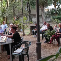 Villa Crastan - Pontedera