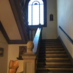 Villa Crastan - Pontedera