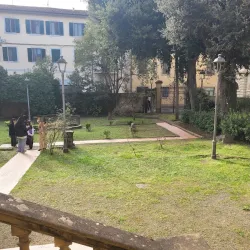 Villa Crastan - Pontedera