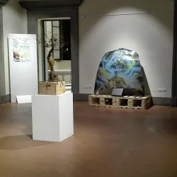 Villa Crastan - Pontedera