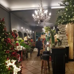 Villa Crastan - Pontedera