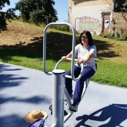 Villa Pacchiani - Pontedera