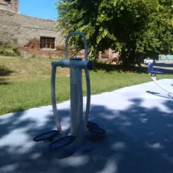 Villa Pacchiani - Pontedera