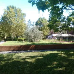 Villa Pacchiani - Pontedera