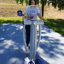 Villa Pacchiani - Pontedera