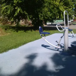 Villa Pacchiani - Pontedera