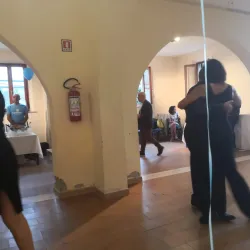 Villa Pacchiani - Pontedera