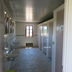 Agriturismo Farms - Porcari