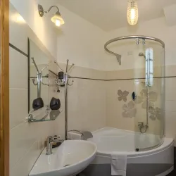 Agriturismo Farms - Porcari