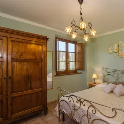 Agriturismo Farms - Porcari