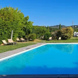 Agriturismo Farms - Porcari