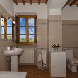 Agriturismo Farms - Porcari