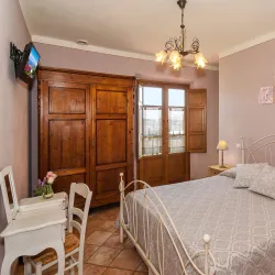 Agriturismo Farms - Porcari