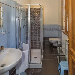 Agriturismo Farms - Porcari