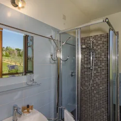 Agriturismo Farms - Porcari