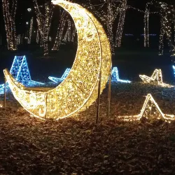 Historic Center of Porcari - Porcari