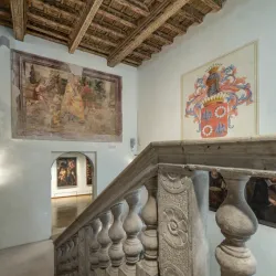 Museo Civico d'Arte - Pordenone