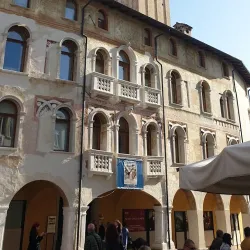 Museo Civico d'Arte - Pordenone