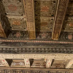 Palazzo Ricchieri - Pordenone