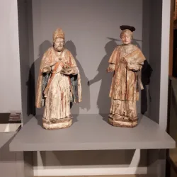 Palazzo Ricchieri - Pordenone