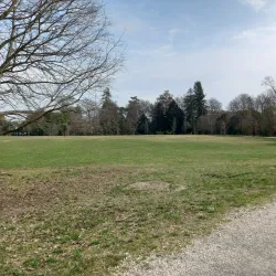 Parco San Valentino - Pordenone