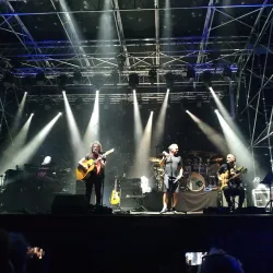 Parco San Valentino - Pordenone