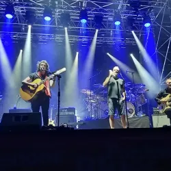 Pordenone Festival - Pordenone