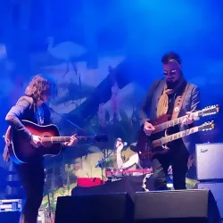 Pordenone Festival - Pordenone