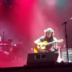 Pordenone Festival - Pordenone