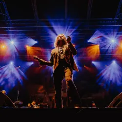 Pordenone Festival - Pordenone