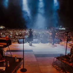 Pordenone Festival - Pordenone