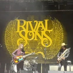 Pordenone Festival - Pordenone