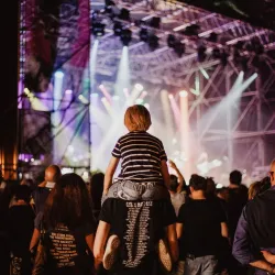 Pordenone Festival - Pordenone