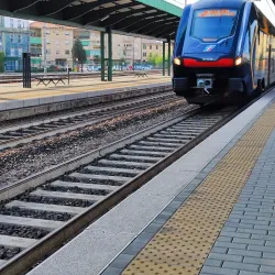 Pordenone Underground - Pordenone