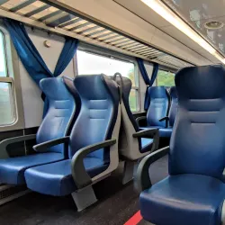 Pordenone Underground - Pordenone