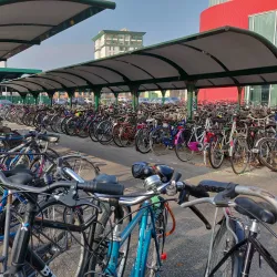 Pordenone Underground - Pordenone