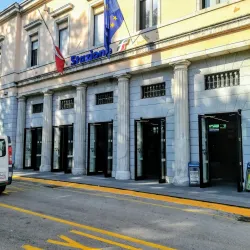 Pordenone Underground - Pordenone