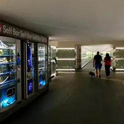 Pordenone Underground - Pordenone