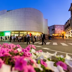 Teatro Verdi - Pordenone